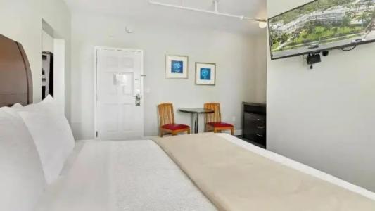 Crystal Bay Historic - 272