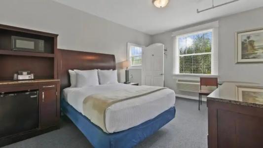 Crystal Bay Historic - 170