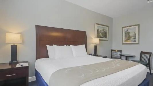 Crystal Bay Historic - 207