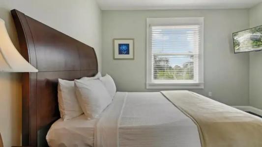 Crystal Bay Historic - 166