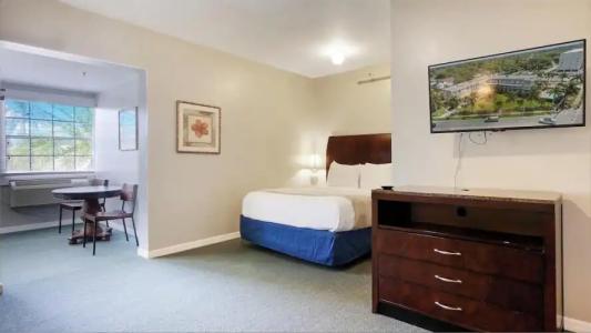 Crystal Bay Historic - 186