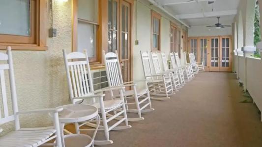 Crystal Bay Historic - 168