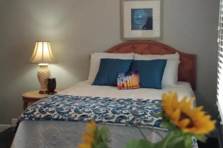 Crystal Bay Historic - 238