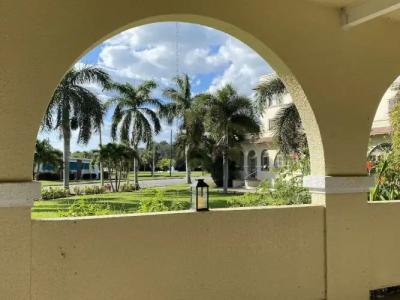 Crystal Bay Historic - 242