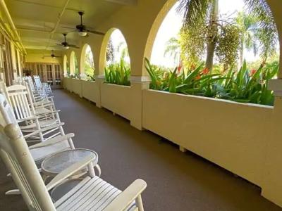 Crystal Bay Historic - 152