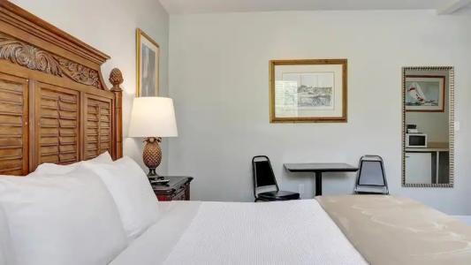 Crystal Bay Historic - 209