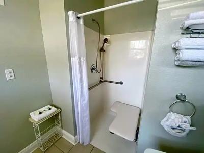 Crystal Bay Historic - 120