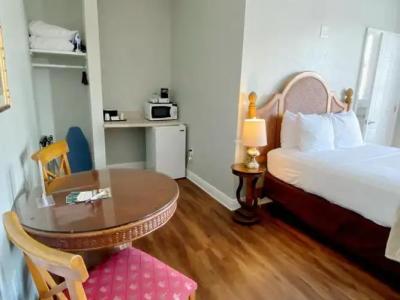 Crystal Bay Historic - 190