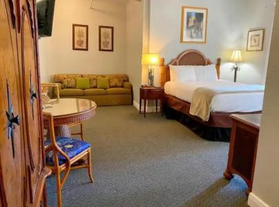 Crystal Bay Historic - 196