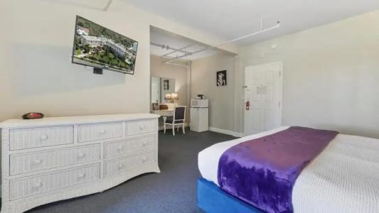 Crystal Bay Historic - 147