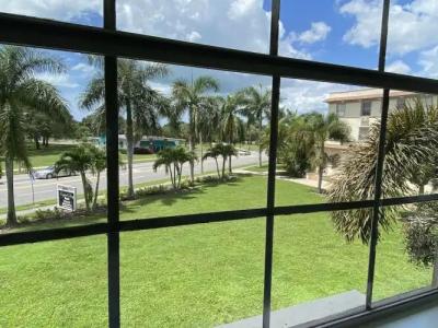 Crystal Bay Historic - 102