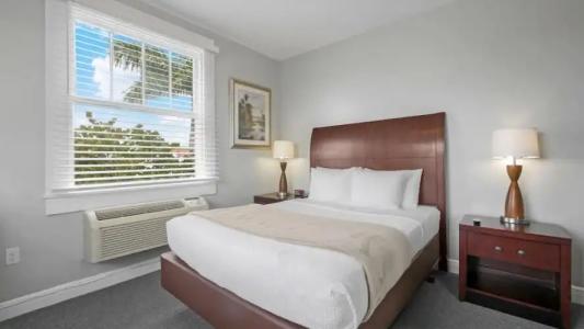 Crystal Bay Historic - 169