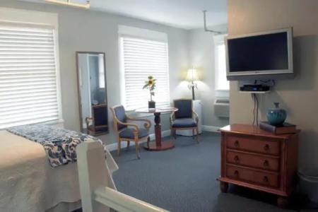 Crystal Bay Historic - 239