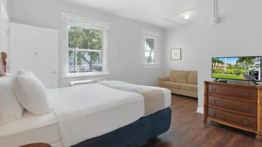 Crystal Bay Historic - 162