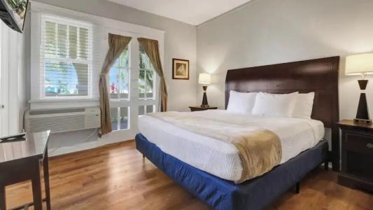 Crystal Bay Historic - 255