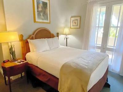 Crystal Bay Historic - 150