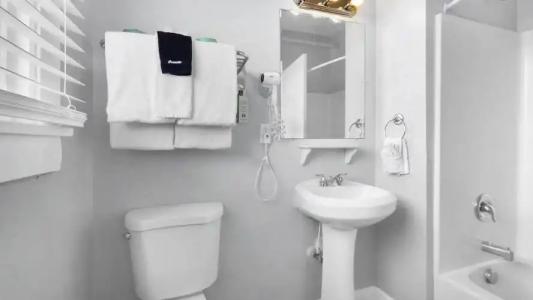 Crystal Bay Historic - 130