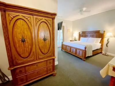 Crystal Bay Historic - 243