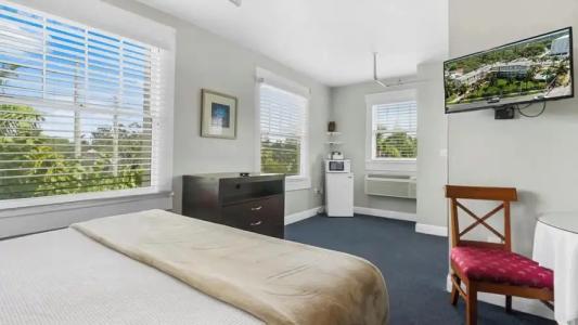 Crystal Bay Historic - 146