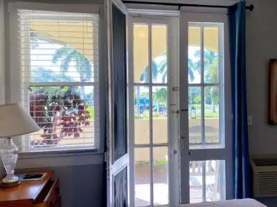 Crystal Bay Historic - 247