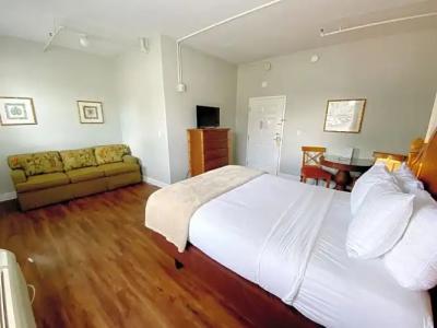 Crystal Bay Historic - 117