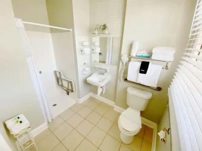 Crystal Bay Historic - 158