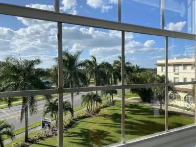 Crystal Bay Historic - 114