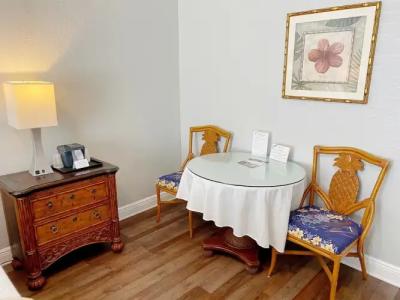 Crystal Bay Historic - 108