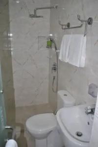 Jayleen Clarke Quay - 36