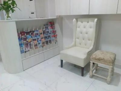 Jayleen Clarke Quay - 15