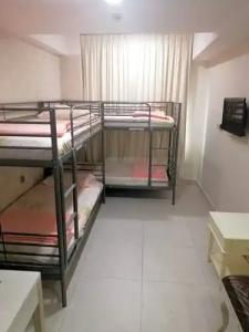 Jayleen Clarke Quay - 41