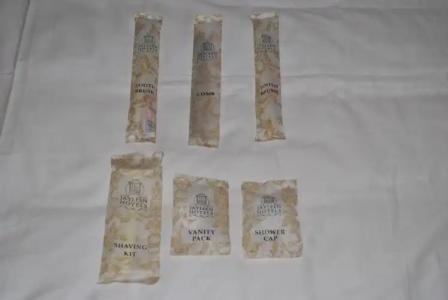 Jayleen Clarke Quay - 39