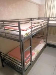 Jayleen Clarke Quay - 44