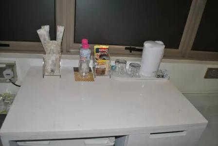 Jayleen Clarke Quay - 23