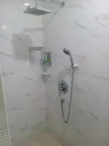 Jayleen Clarke Quay - 34