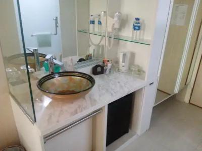 Jayleen Clarke Quay - 26