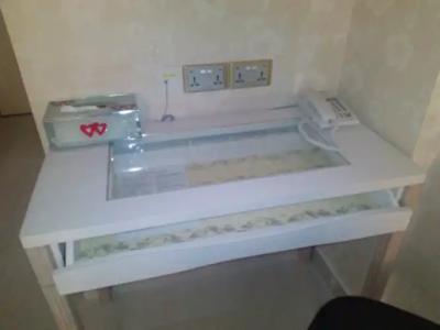 Jayleen Clarke Quay - 31