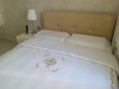 Jayleen Clarke Quay - 32