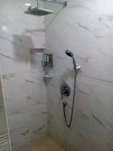 Jayleen Clarke Quay - 61