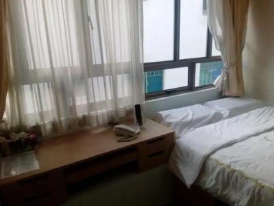 Jayleen Clarke Quay - 2