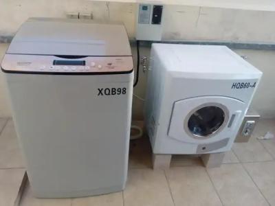 Jayleen Clarke Quay - 3