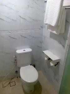 Jayleen Clarke Quay - 42