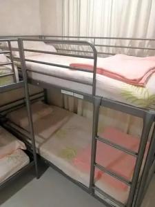 Jayleen Clarke Quay - 43