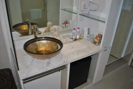 Jayleen Clarke Quay - 11