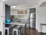 3 Bedrooms Suite