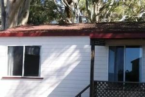 Edgewater Holiday Park, Port Macquarie