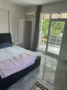 Karaagac Green Apart - 66