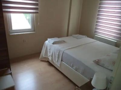 Karaagac Green Apart - 5