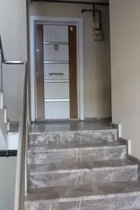 Karaagac Green Apart - 11