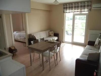 Karaagac Green Apart - 39